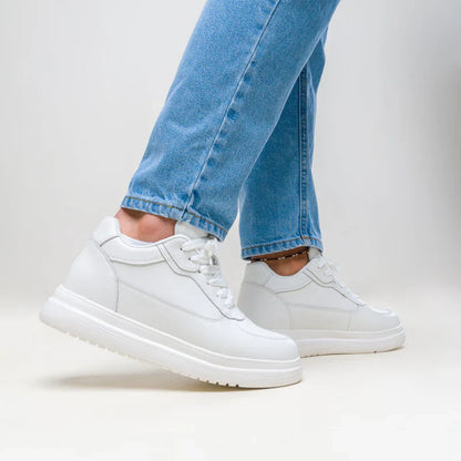 LIFT Casual - Vokse opptil 10 CM