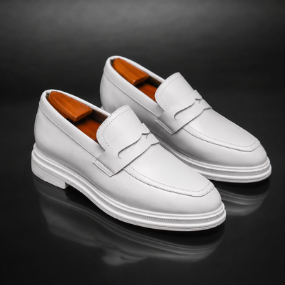 LIFT Shoewear – øk høyden med opptil 10 CM