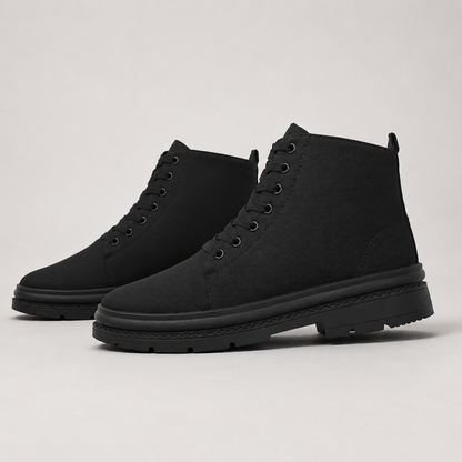 LIFT Shoewear – øk høyden med opptil 10 CM