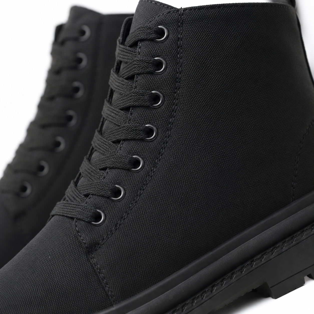 LIFT Shoewear – øk høyden med opptil 10 CM