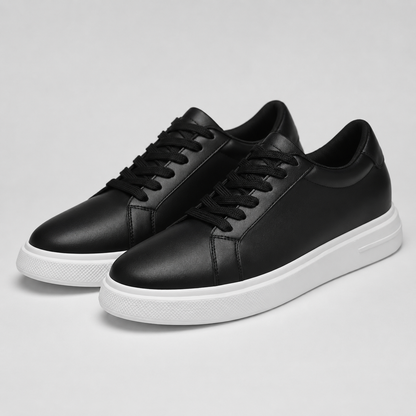 LIFT Shoewear – øk høyden med opptil 10 CM