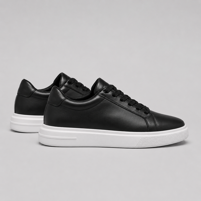LIFT Shoewear – øk høyden med opptil 10 CM