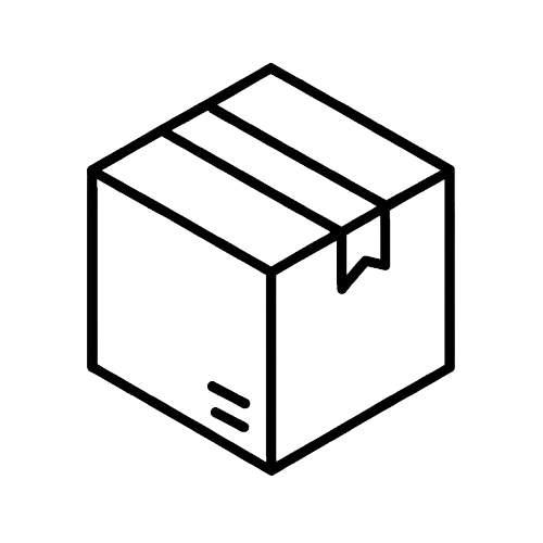files/ChatGPT_Image_6_jun_2025__12_13_20-removebg-preview_1.png