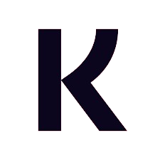 files/image-removebg-preview_21.png
